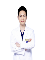 Son Geyong Ha