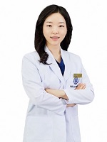 Lee Ju Hee