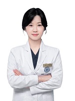 Chae Min Jeong