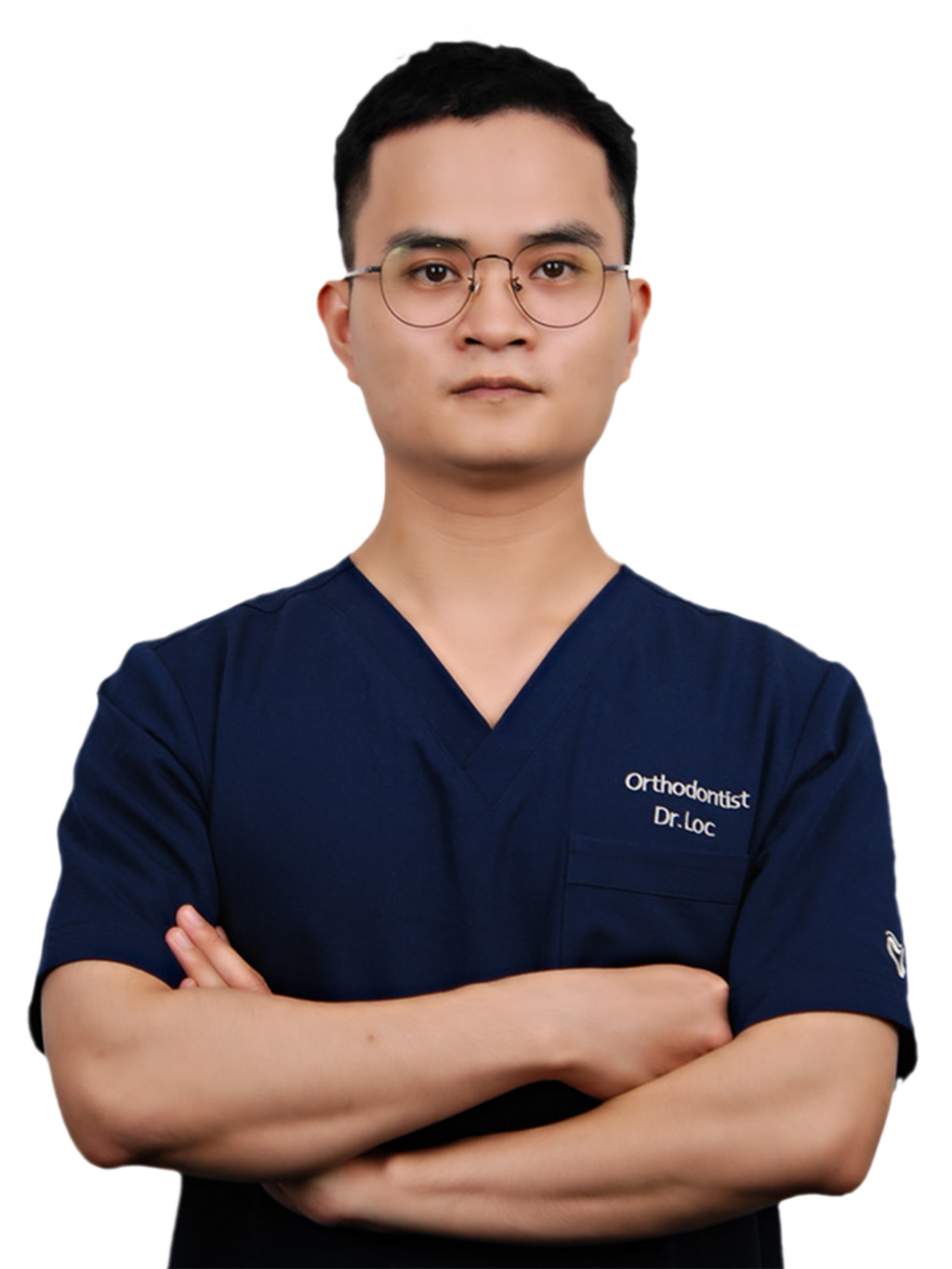 Dr. Loc