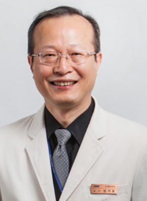  Sung Ki Woong