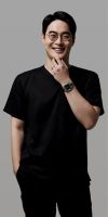 Kwon Seung Hwi