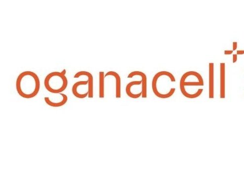 Oganacell Dermatology Clinic Magok Branch