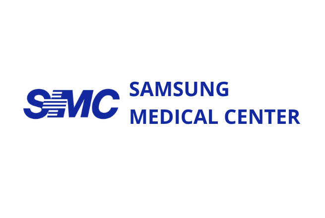 Samsung Medical Center (SMC)