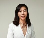 Lee Soo Jin