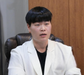 Heo Chang Jae