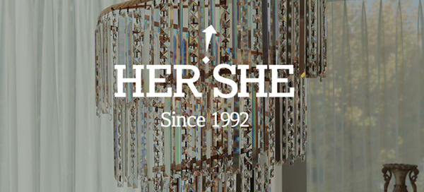 Hershe Plastic Surgery
