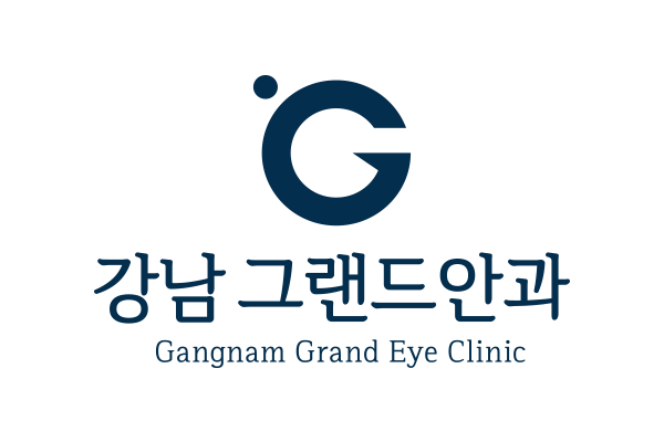 Gangnam Grand Eye Clinic