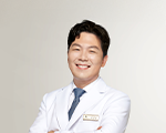 Lee Kwan Hoon 