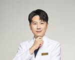 Lee Young Seob