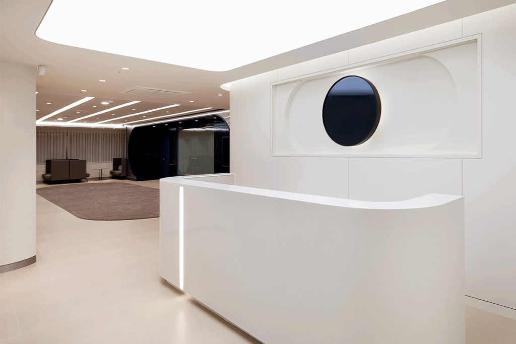 C Eye Clinic
