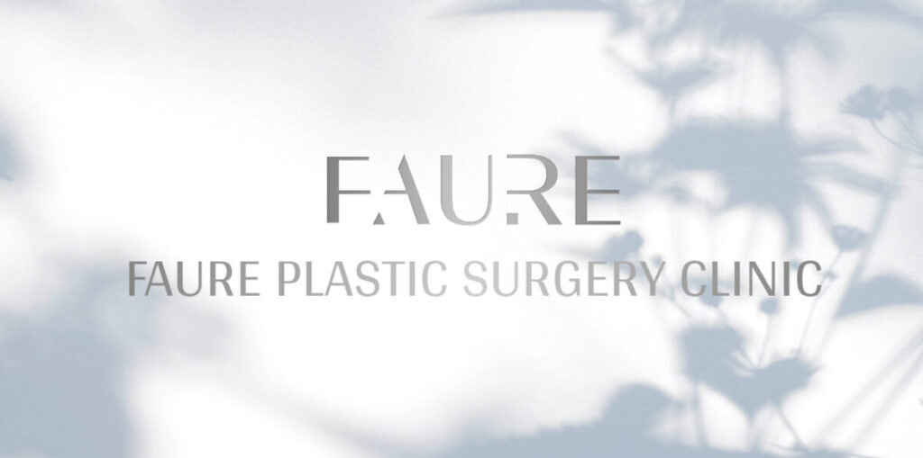 Viện phẫu thuật thẩm mỹ Faure