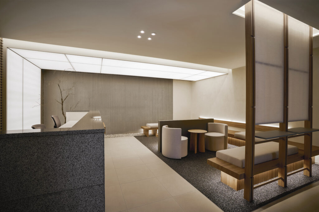 C Plastic Surgery Clinic