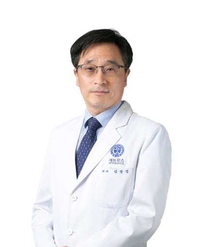 Kim Kyung Sik 