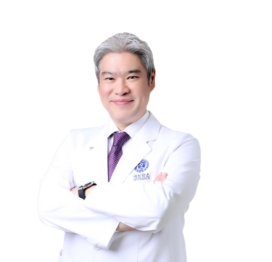 Kang Sang Wook 