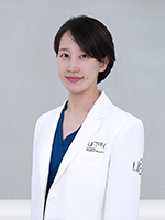  Kim Kyung Min