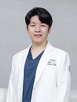 Moon Seong Hoon