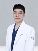 Park Hyung Jin 