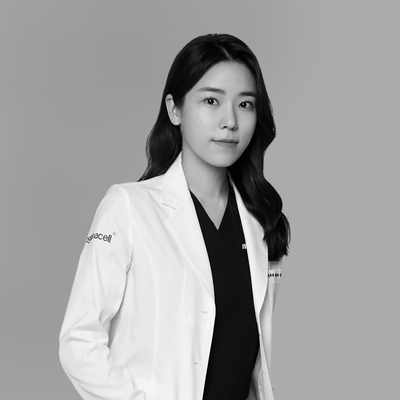Seo Ji Yoon