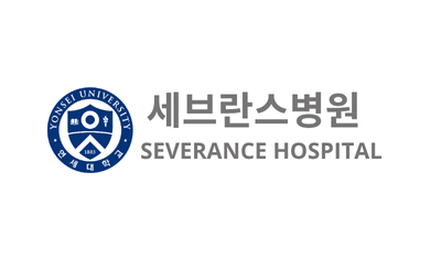 Severance Hospital