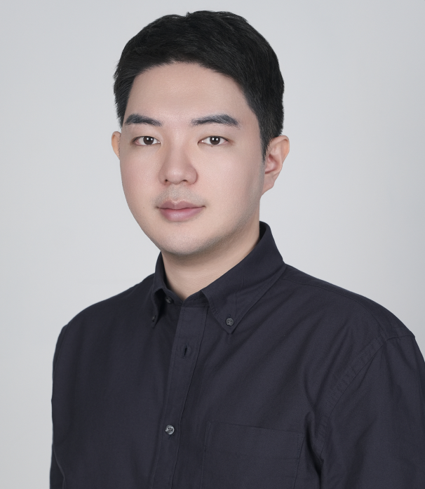 Kim Min Young