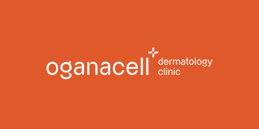 Oganacell Dermatology Clinic Cheongdam Branch
