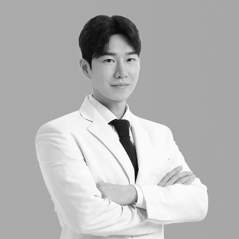 Lee Dong Won