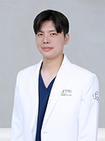 Lim Joon Soo 