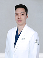 Jung Kyung Bae