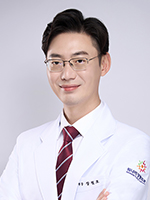 Jang Chul-Ho