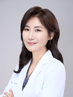 Moon Ye-Seul