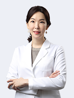 Dr. Geum
