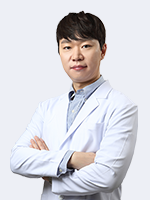 Dr. Kim