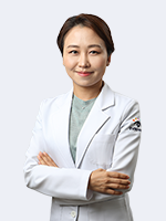 Dr. Kim