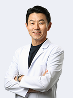 Dr. Kim