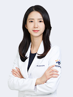 Dr. Park
