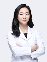 Dr. Park