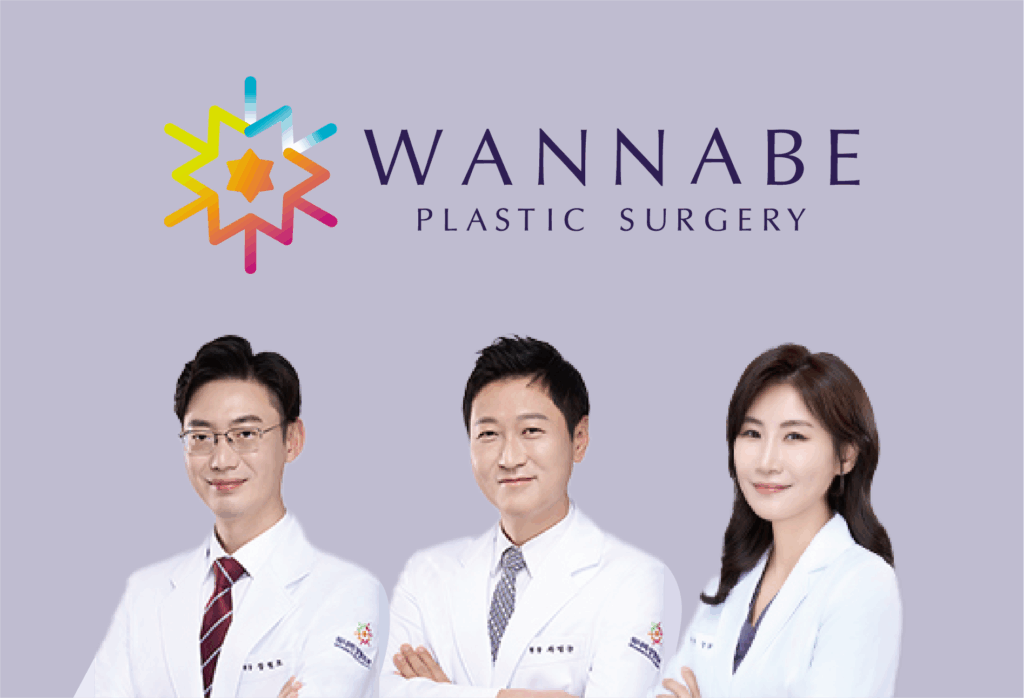 Wannabe Plastic Surgery