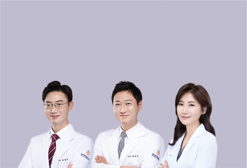 B Plastic Surgery
