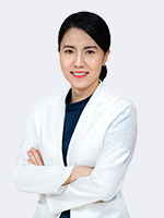 Dr. Lee