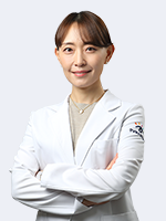 Dr. Lee