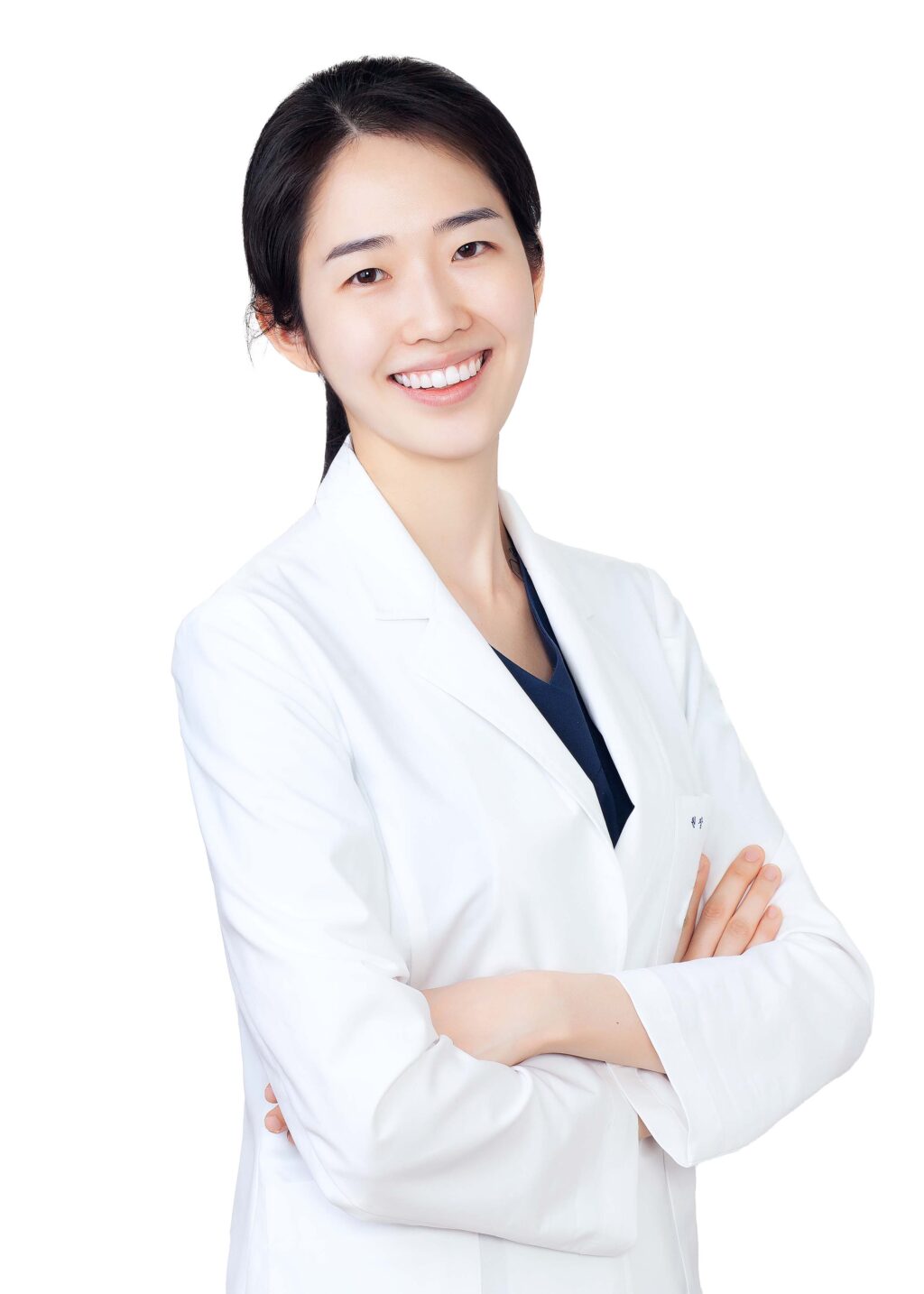 Dr. Kang